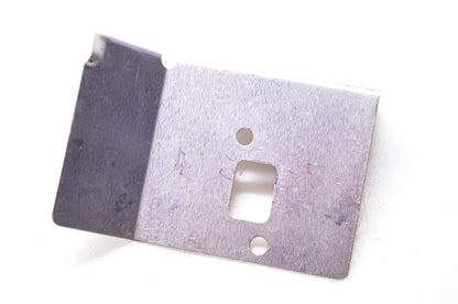 Poulan 429309 Heat Shield NOS