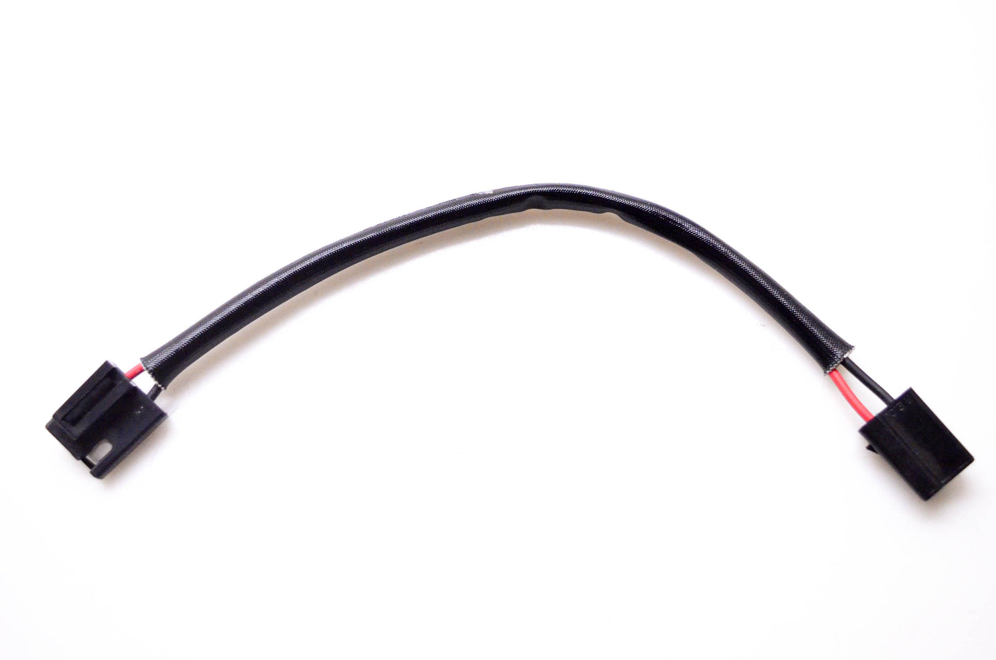 New OEM Husqvarna 539-10-44-16, 539104416 Pig Tail NOS