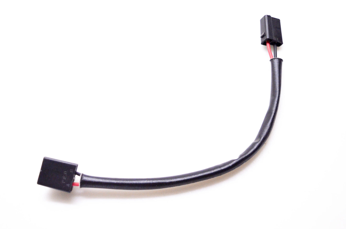 New OEM Husqvarna 539-10-44-16, 539104416 Pig Tail NOS