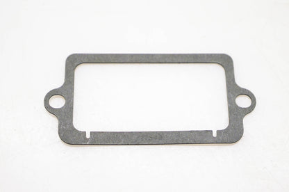 New OEM Briggs & Stratton 27549 Breather Gasket NOS