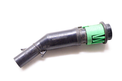 New OEM Briggs & Stratton T205, 85040 Gas Can Spout NOS