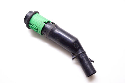 New OEM Briggs & Stratton T205, 85040 Gas Can Spout NOS