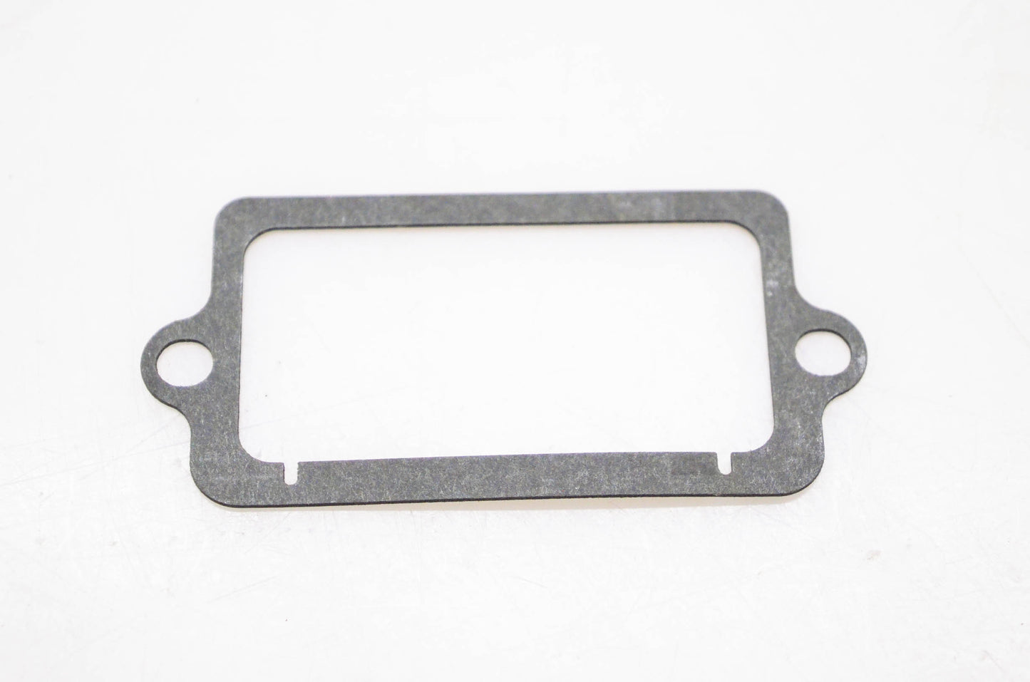 New OEM Briggs & Stratton 27549 Breather Gasket NOS