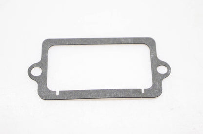 New OEM Briggs & Stratton 27549 Breather Gasket NOS
