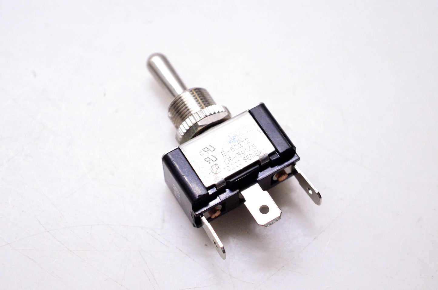 Aftermarket E-60272, LR-39145 Switch NOS