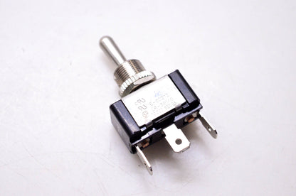 Aftermarket E-60272, LR-39145 Switch NOS