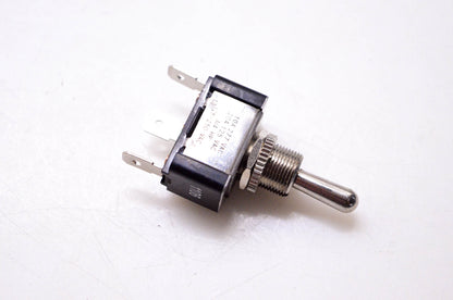 Aftermarket E-60272, LR-39145 Switch NOS