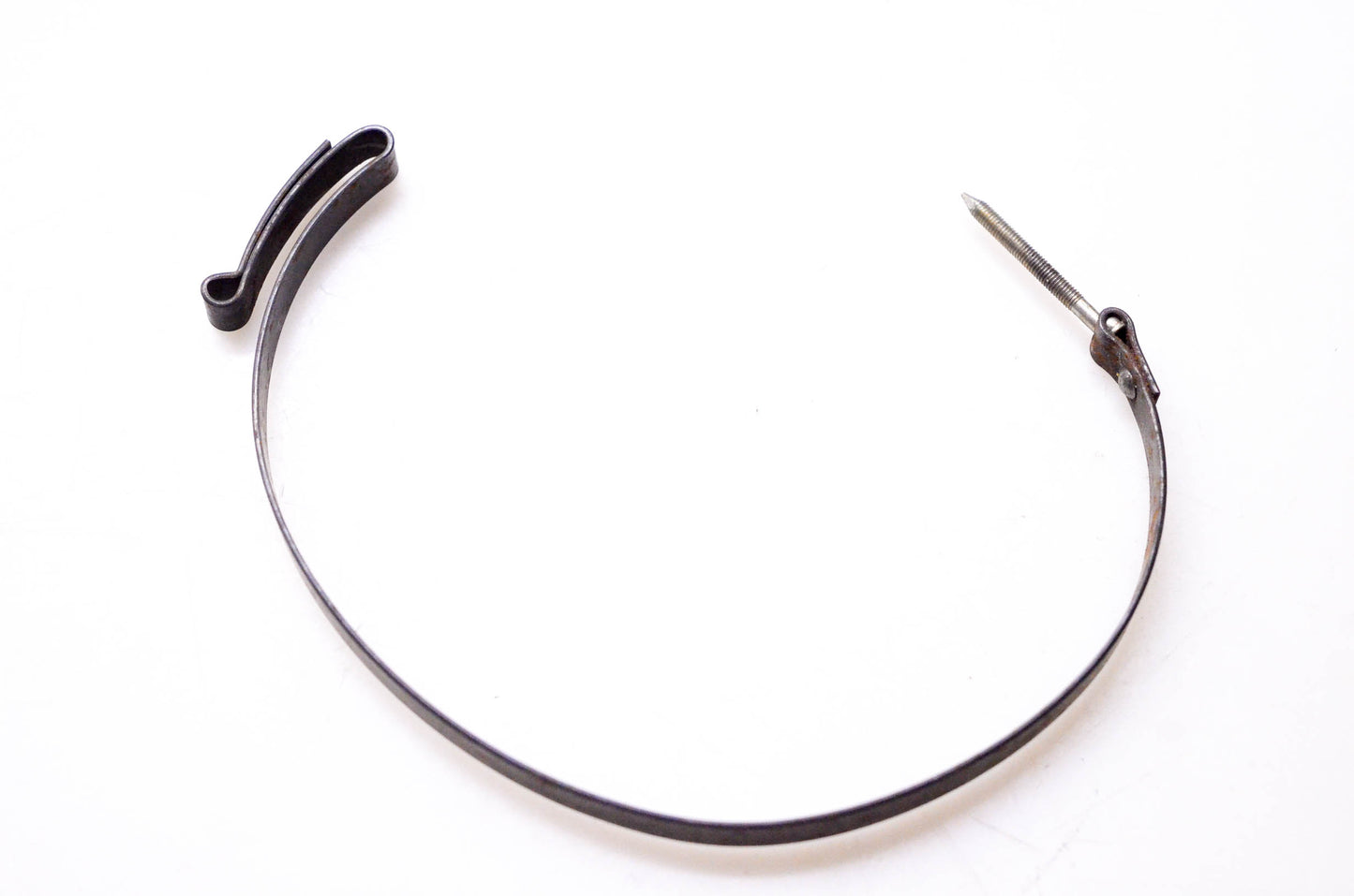 New OEM Husqvarna 501-53-65-01, 501536501 Brake Band NOS