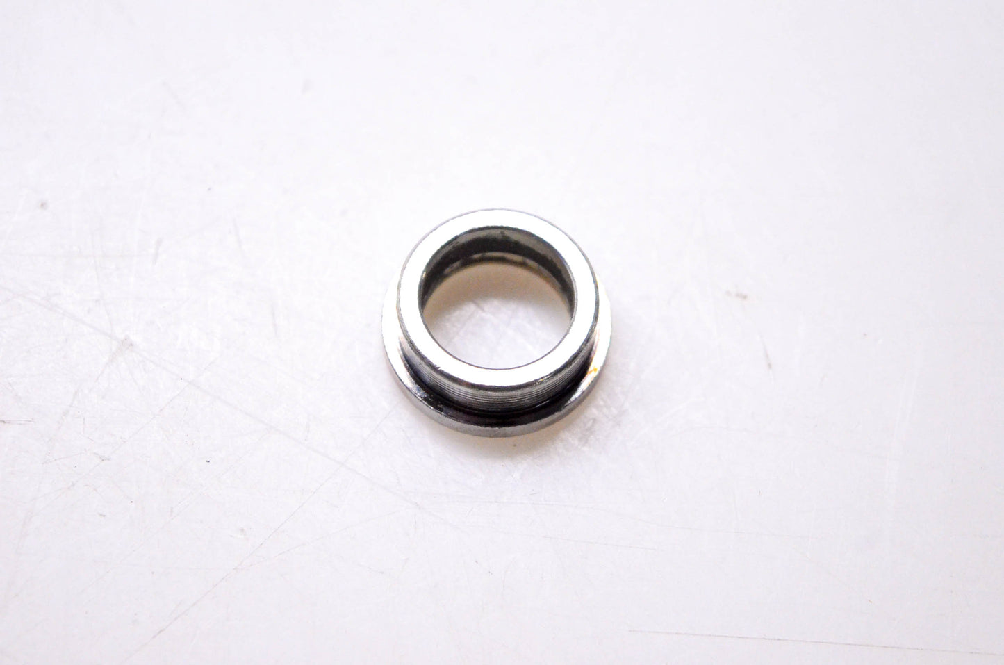 New OEM Husqvarna 506 03 95-20, 506039520 Bushing NOS