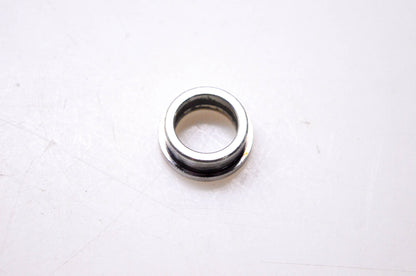 New OEM Husqvarna 506 03 95-20, 506039520 Bushing NOS