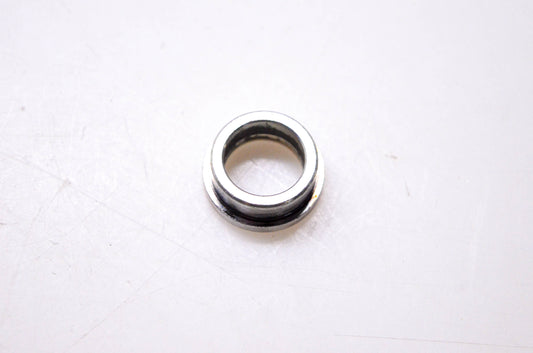New OEM Husqvarna 506 03 95-20, 506039520 Bushing NOS