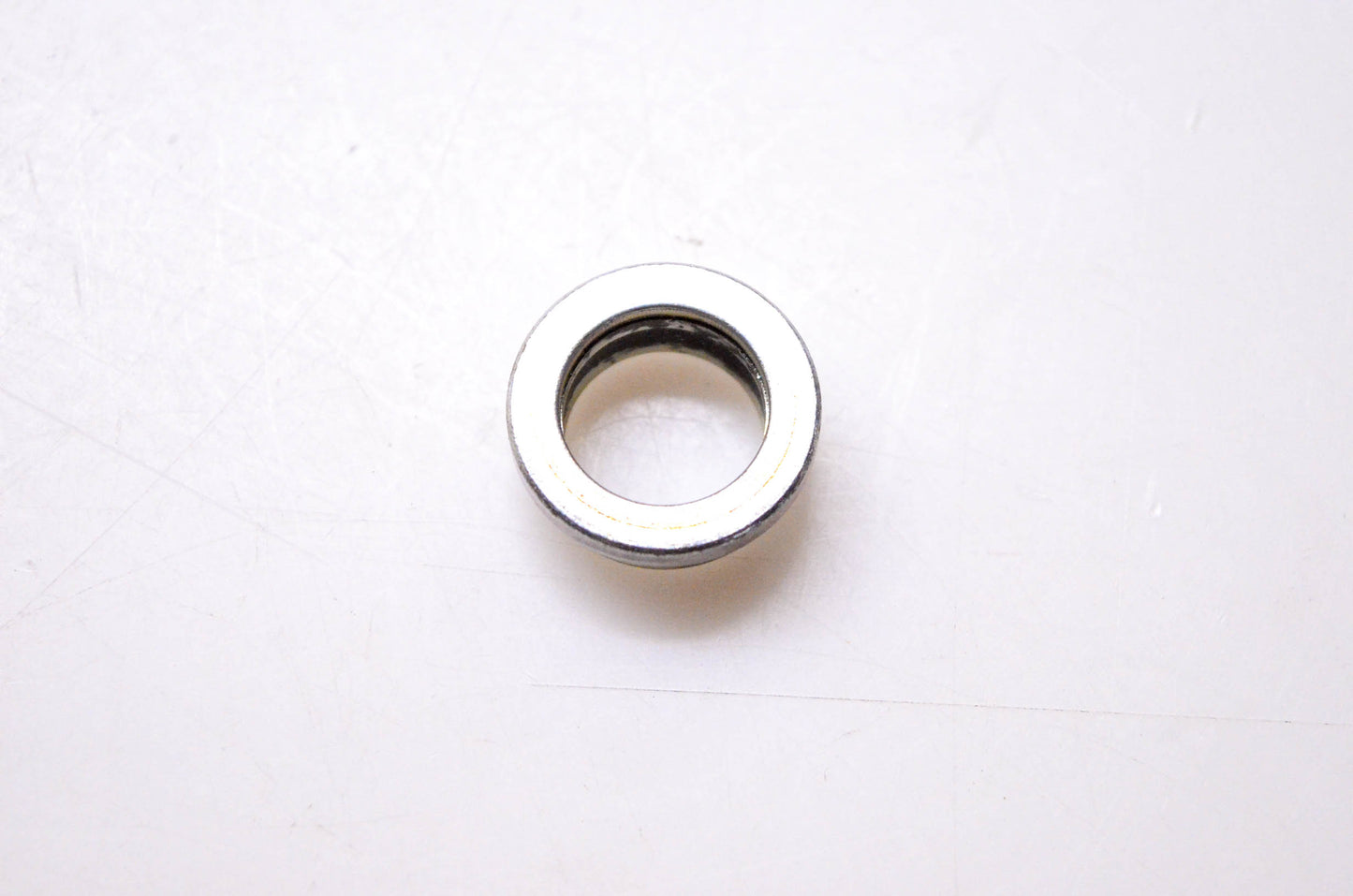 New OEM Husqvarna 506 03 95-20, 506039520 Bushing NOS