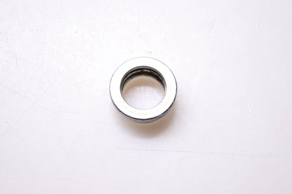 New OEM Husqvarna 506 03 95-20, 506039520 Bushing NOS