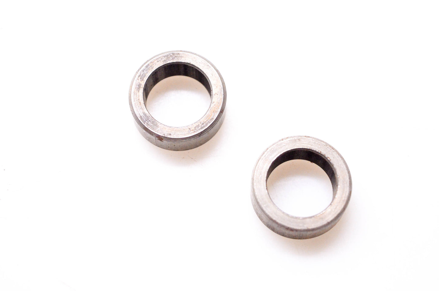 New OEM Husqvarna 502 19 19-01, 502191901 Spacers Qty 2 NOS