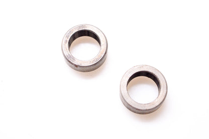 New OEM Husqvarna 502 19 19-01, 502191901 Spacers Qty 2 NOS