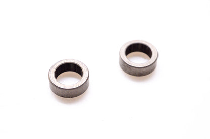 New OEM Husqvarna 502 19 19-01, 502191901 Spacers Qty 2 NOS