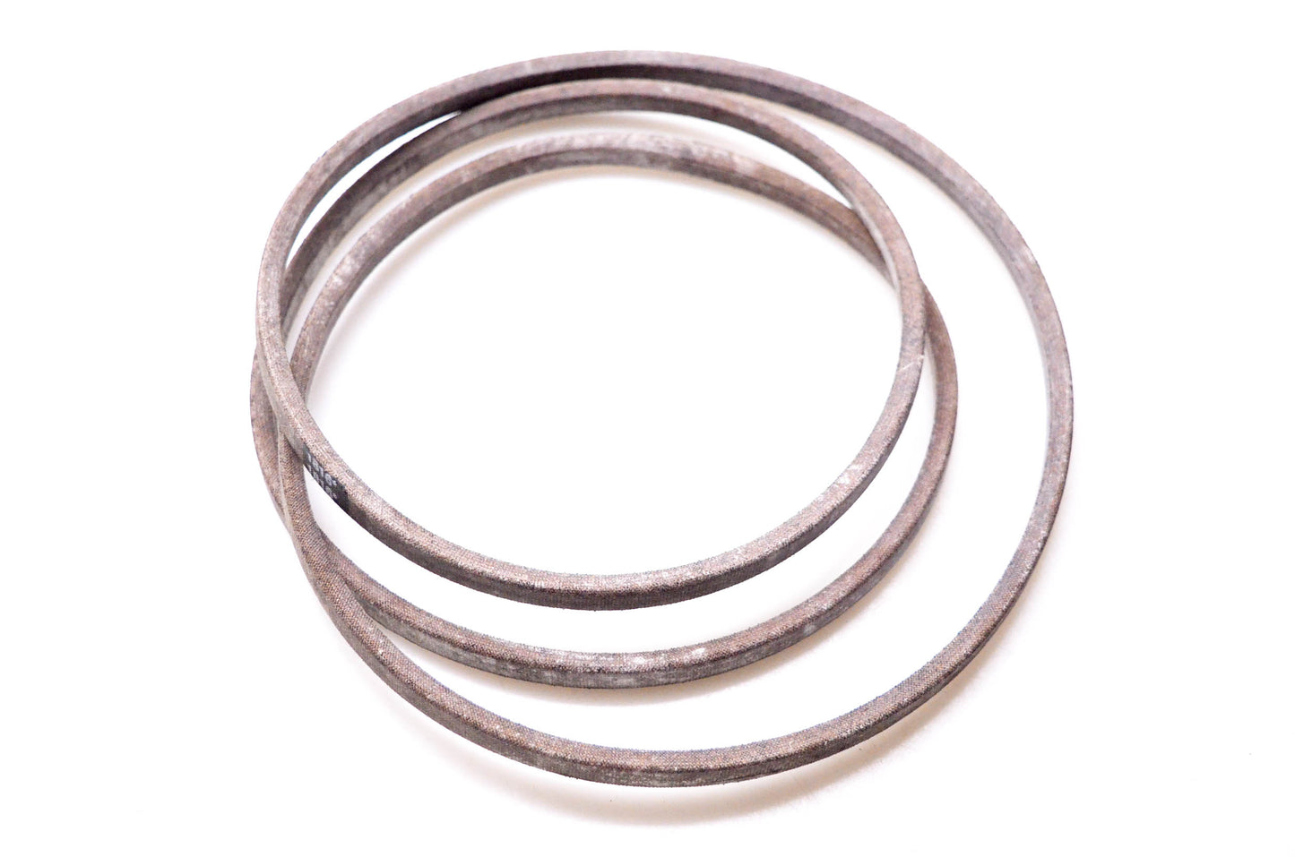 OEM Husqvarna 580364605 Belt