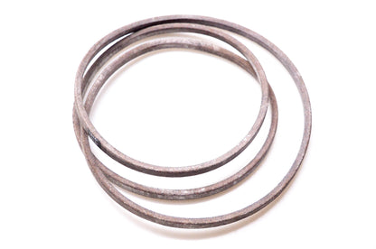 OEM Husqvarna 580364605 Belt