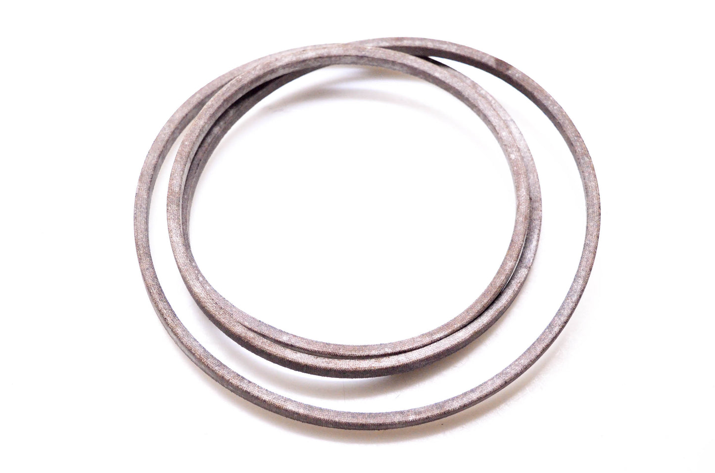 OEM Husqvarna 580364605 Belt