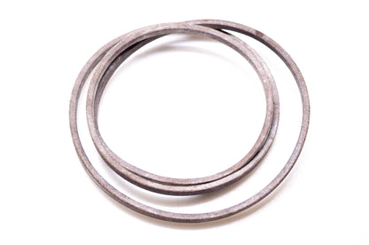 OEM Husqvarna 580364605 Belt