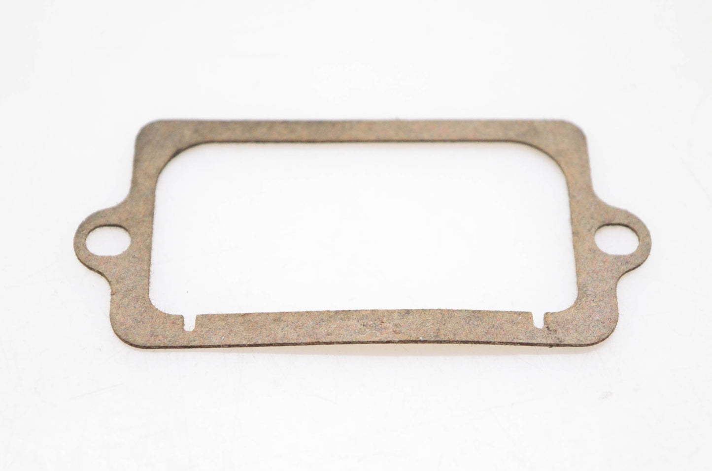 New OEM Briggs & Stratton 27549 Breather Gasket NOS