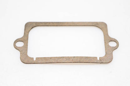 New OEM Briggs & Stratton 27549 Breather Gasket NOS