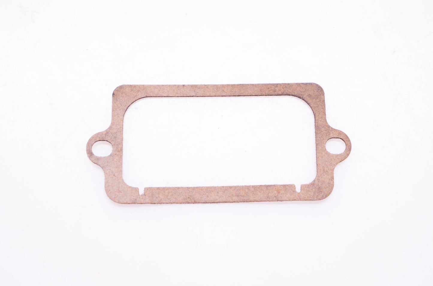 New OEM Briggs & Stratton 27549 Breather Gasket NOS