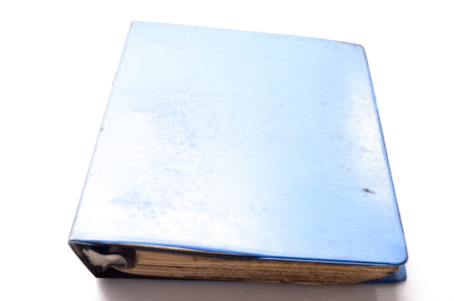 Massey Ferguson 1433 806 M1 Repair Parts Book Bulldozer MF3366