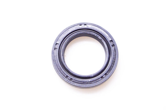 New OEM John Deere CH14765 Seal NOS