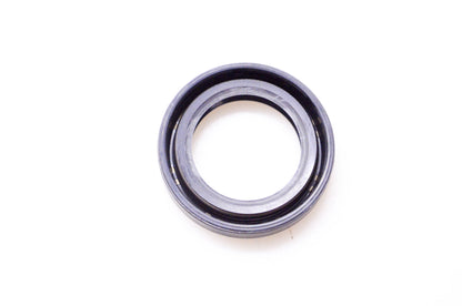 New OEM John Deere CH14765 Seal NOS