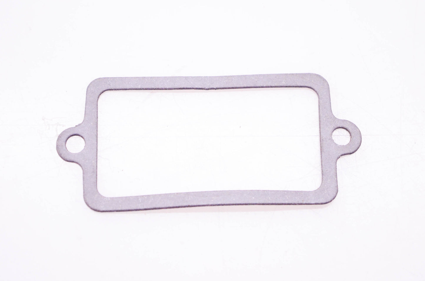 New OEM Briggs & Stratton 27549 Breather Gasket NOS