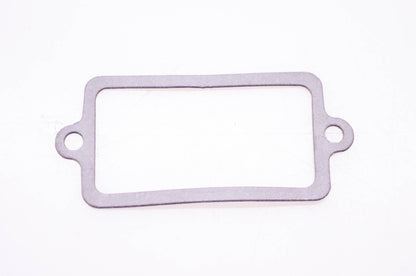 New OEM Briggs & Stratton 27549 Breather Gasket NOS