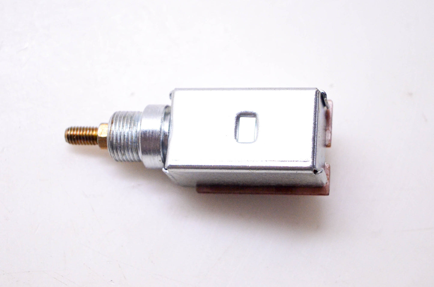New OEM John Deere AM101021 Switch NOS