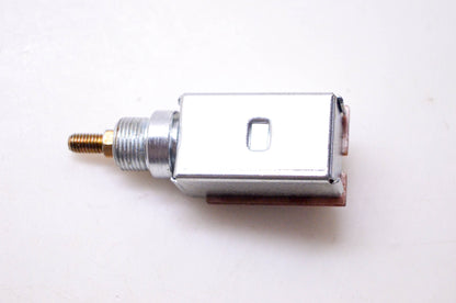 New OEM John Deere AM101021 Switch NOS