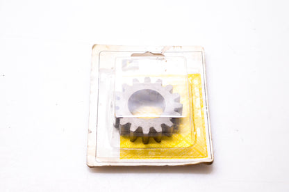 New OEM John Deere M81713, 20050414DY2 Gear NOS
