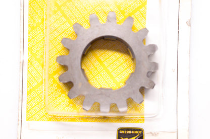 New OEM John Deere M81713, 20050414DY2 Gear NOS