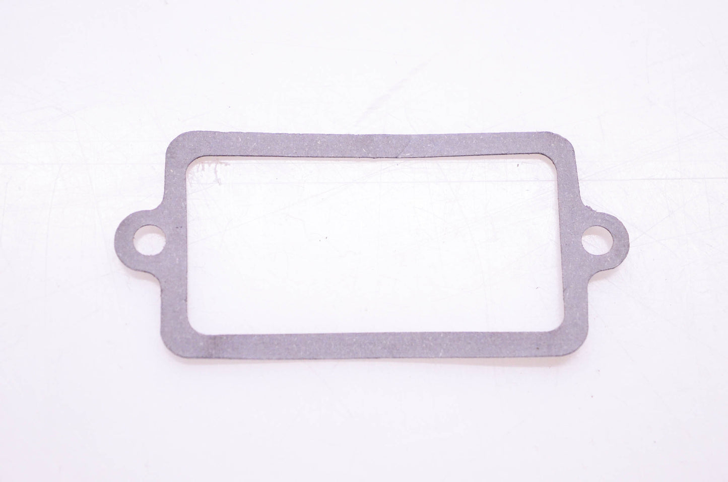 New OEM Briggs & Stratton 27549 Breather Gasket NOS