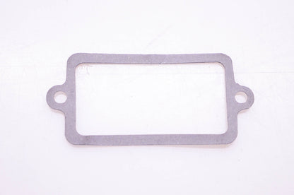 New OEM Briggs & Stratton 27549 Breather Gasket NOS