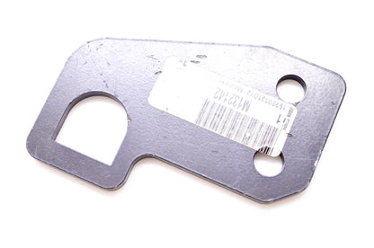 New OEM John Deere M132142 Bracket NOS