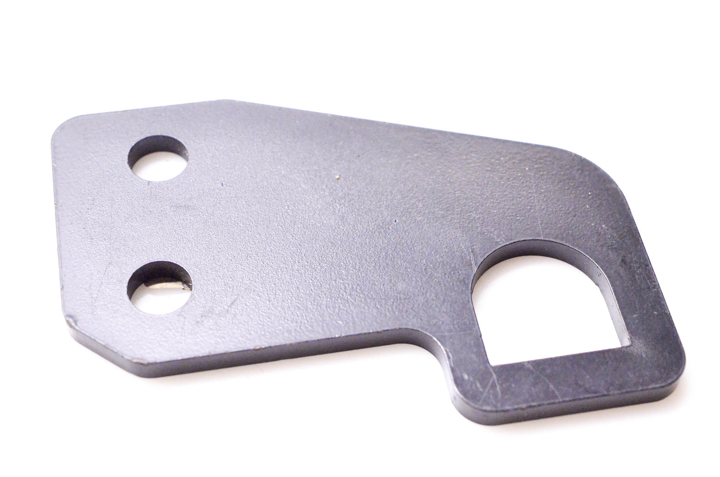 New OEM John Deere M132142 Bracket NOS