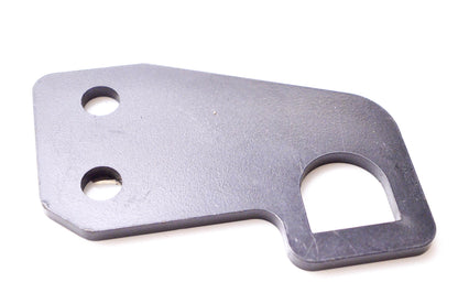 New OEM John Deere M132142 Bracket NOS