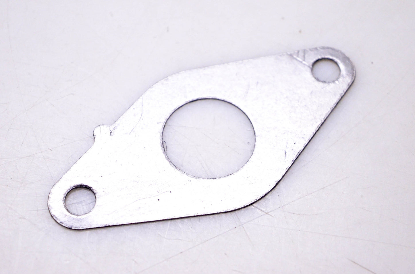 New OEM Kawasaki 11061-2106 Carburetor Gasket NOS