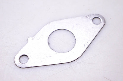New OEM Kawasaki 11061-2106 Carburetor Gasket NOS