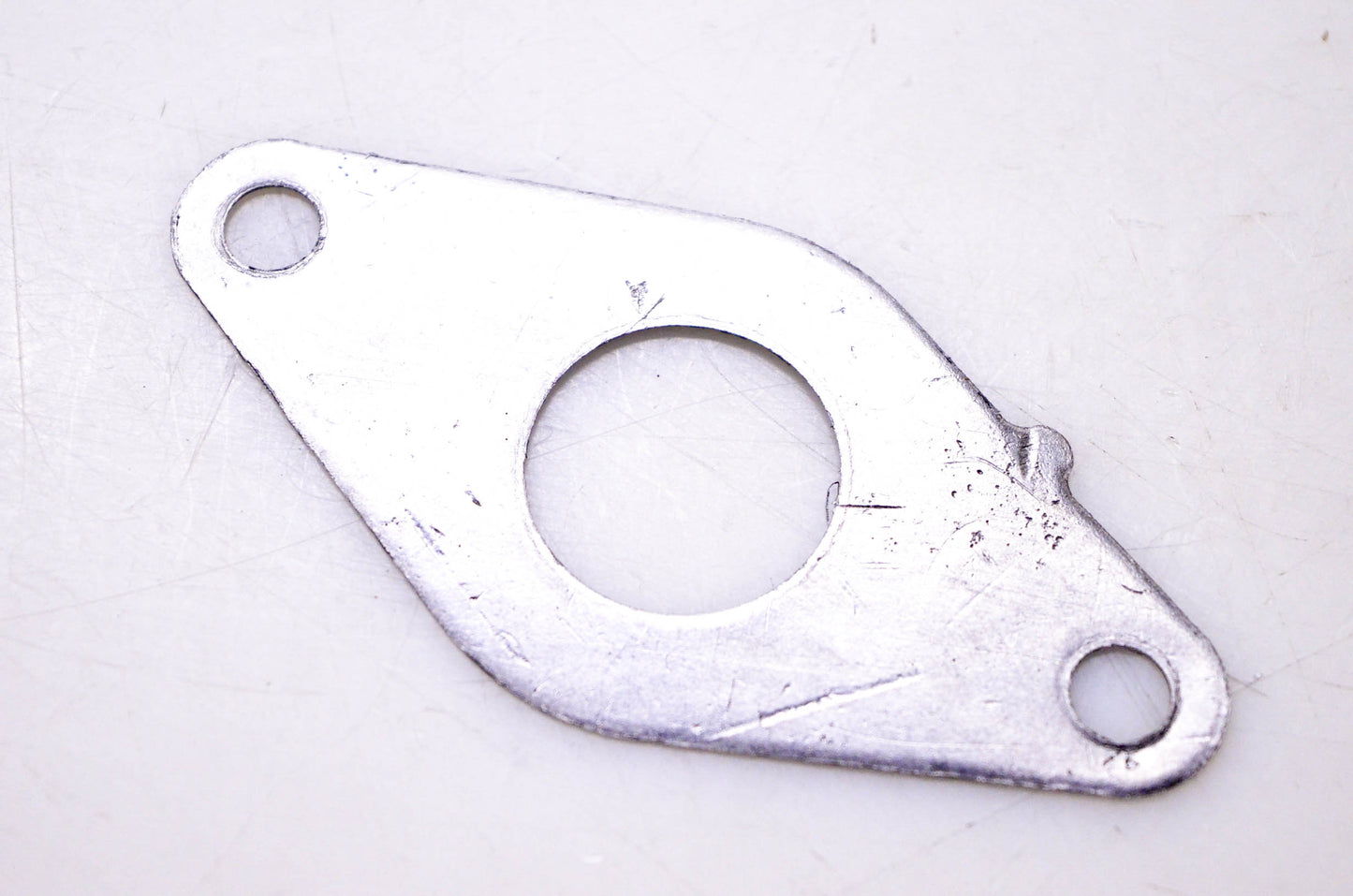 New OEM Kawasaki 11061-2106 Carburetor Gasket NOS