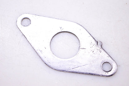 New OEM Kawasaki 11061-2106 Carburetor Gasket NOS