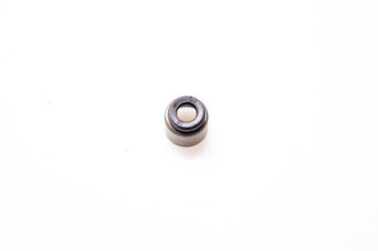 New OEM John Deere LG690968 Seal NOS