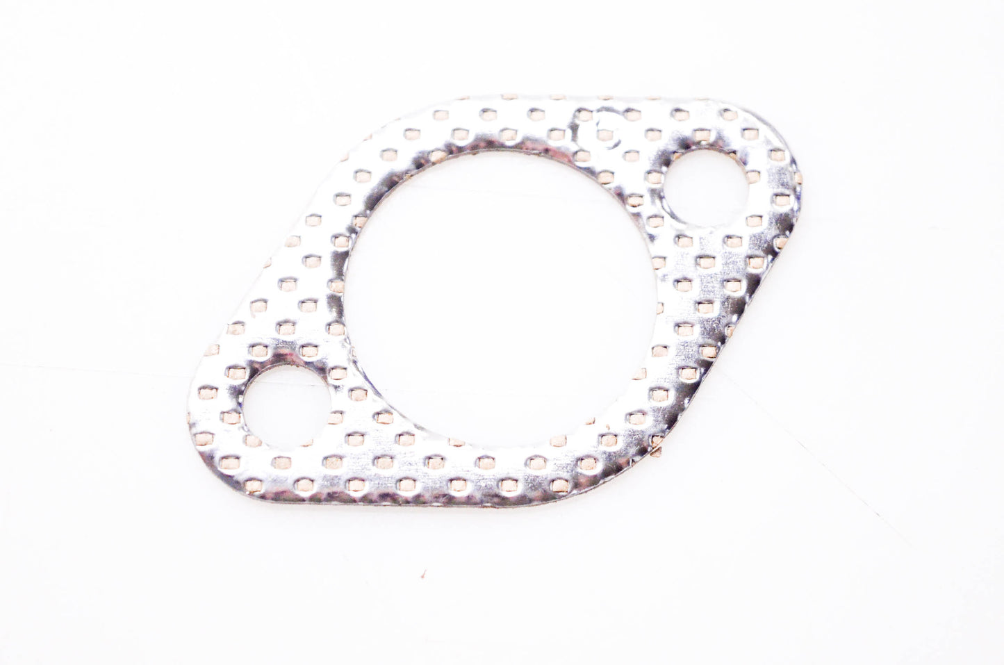 Onan HE154-2747, 154-2747 Exhaust Gasket NOS