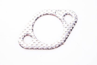 Onan HE154-2747, 154-2747 Exhaust Gasket NOS