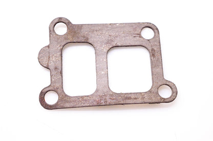 New OEM John Deere M113690 Gasket NOS