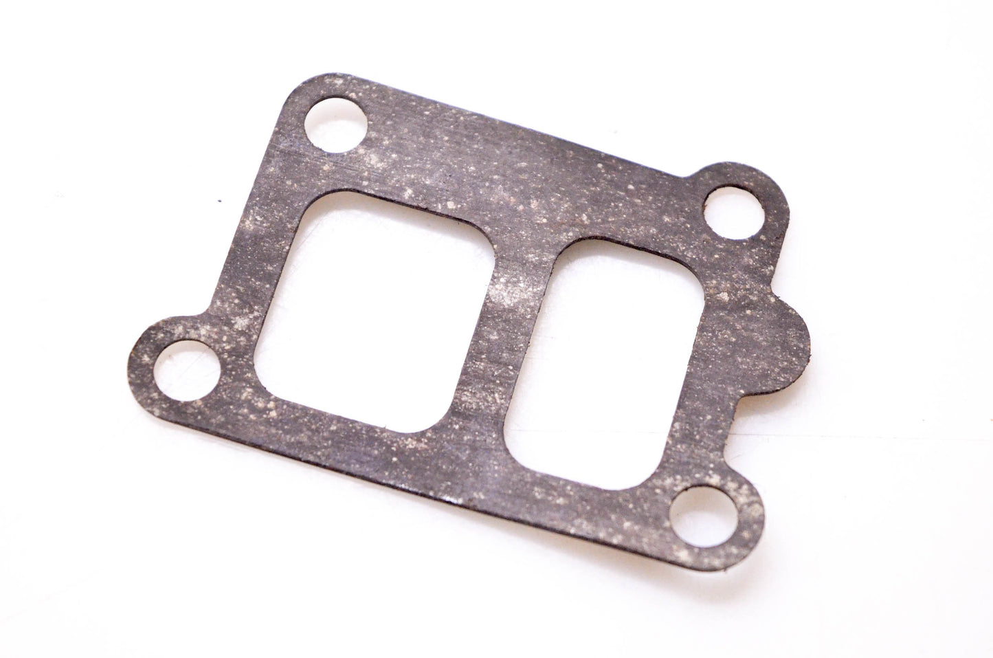 New OEM John Deere M113690 Gasket NOS